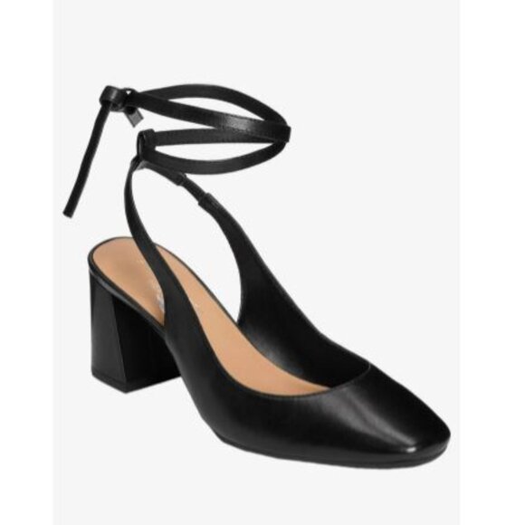 Aerosoles northward pump discount